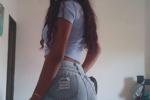 sexy