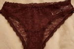 Panties for Sale