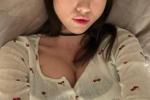 my big tits