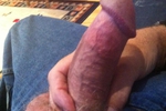 dutchrudder49 โ Erections erections