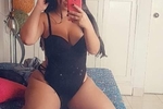 My