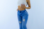 Lau 💖
