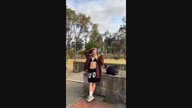 ❤️❤️