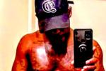 King Archive