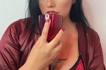sexy ashley