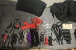updated toys