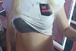 lonaxoxo