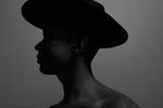 cowboy