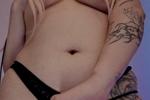 Camell toe+boobs+Ahegao ݁ ˖Ი𐑼⋆