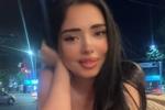 bella live Chaturbate webcam gallery thumbnail