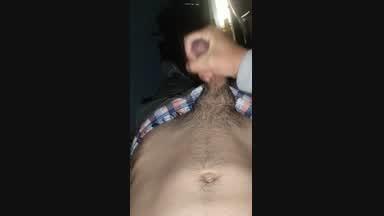 felipe