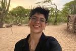 Time in Guajira
