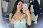 💋