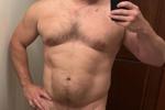 bob — No Shirt, No Problem