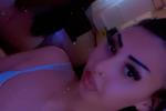 Can`t wait to see you in my chat