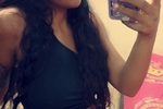 Camila