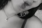 many kisses for you