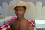 joel