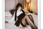 🖤Dark Academy Temptation🖤