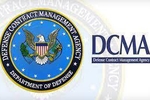 DCMA