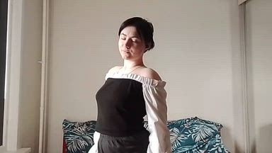 Teaser for ya ;) #7