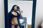 new