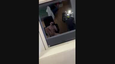 h3ll