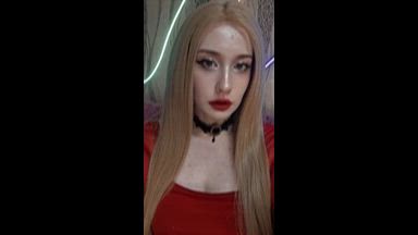 Hey❤️‍🔥