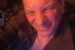 coryassman โ Naked