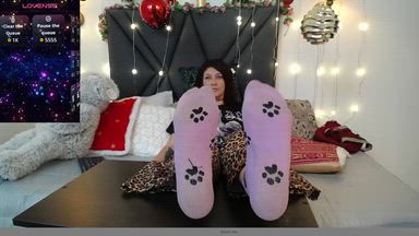 socks  for you