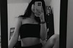 🌸😈💦