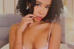 kimmie๐ โ Kimmie is waiting for you ๐