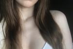 Me