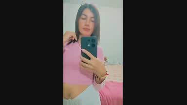 💃me!🎤