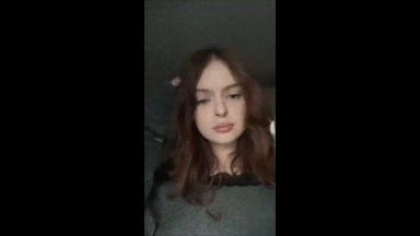 ^^