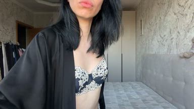 megan live Chaturbate webcam gallery thumbnail