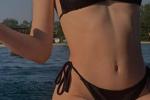 My secret photos ❤️