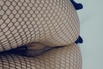 my ass