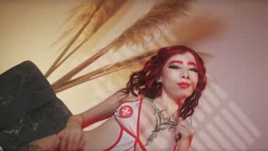 Sexual first aid