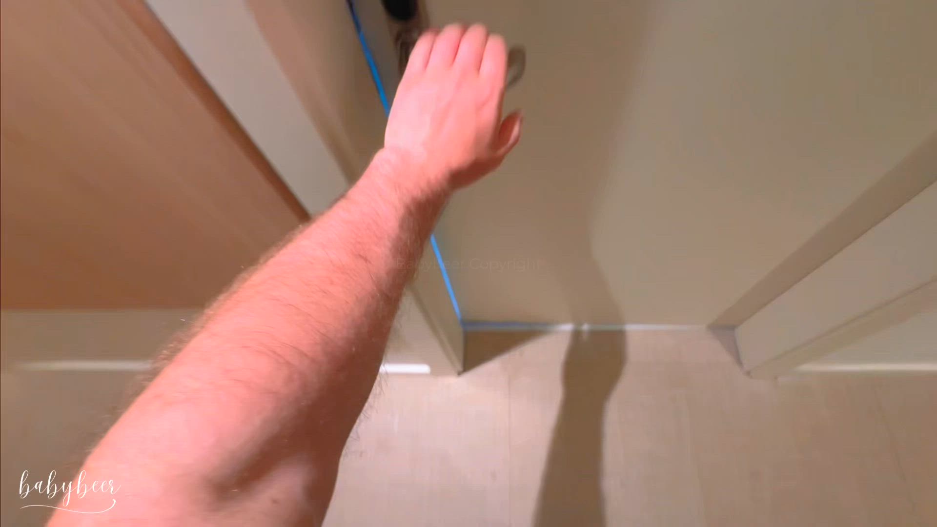 Video #16
