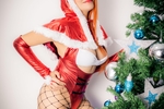 merry xmas!♥ 2022.