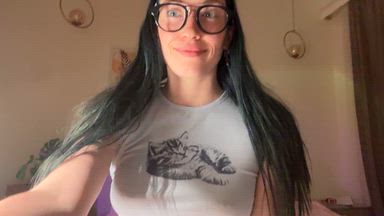 pussy and ass fuck with huge bbc