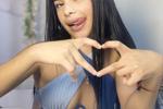 my love do you like me?🥺