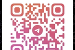 telegram!!!