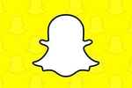 Snapchat