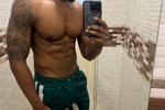 karl jensennxx โ photos