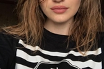 Me)
