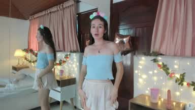 sexy soffy