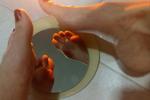 Feetfetish V2