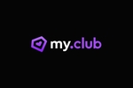MY CLUB